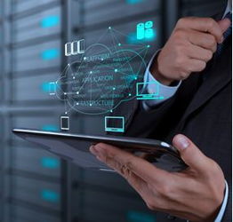 网络文化经营许可证办理全攻略 从申请条件到流程详解