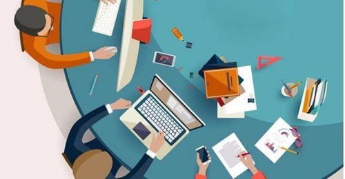 上海网络文化经营许可证办理全攻略 条件、流程与关键事项