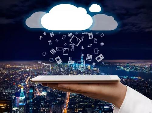 全网营销产品 网络文化经营的价值挖掘与传播策略