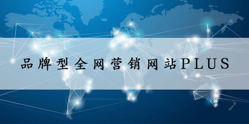 品牌型全网营销网站与文化经营资质的共赢之路